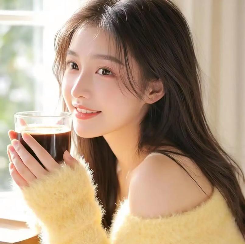 中老铁路重塑昆明开放格局 内陆城市变身南亚东南亚门户